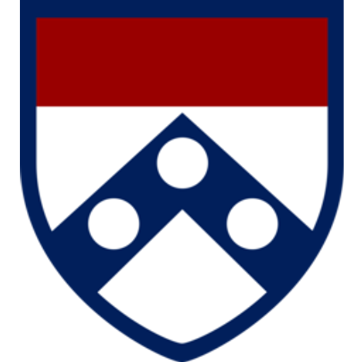 Penn Center for Innovation (PCI) logo