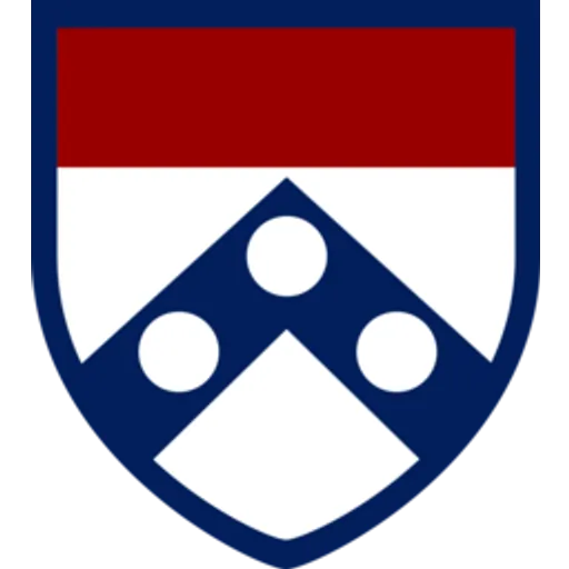 Penn Center for Innovation (PCI) logo