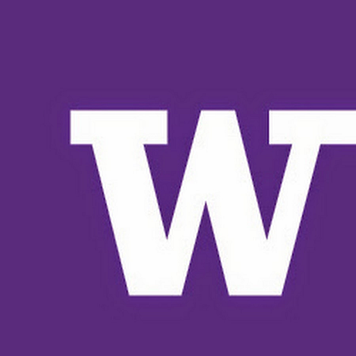 UW CoMotion logo