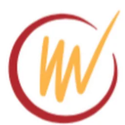 VentureWell logo