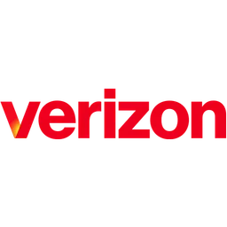 Verizon logo