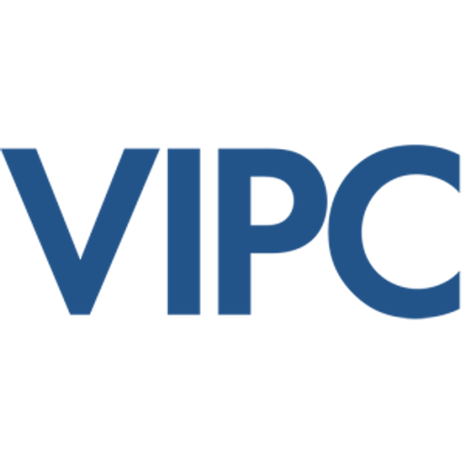 Virginia Innovation Partnership Corporation logo