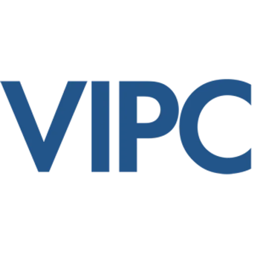 Virginia Innovation Partnership Corporation logo