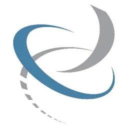 Washington Research Foundation (WRF) logo