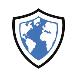 Watson Institute logo