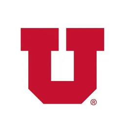 Wilkes Center for Climate Science & Policy, University of Utah logo