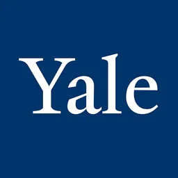 Yale Center for Business and the Environment (CBEY) logo