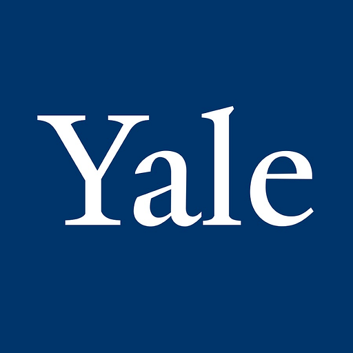 Yale Ventures logo