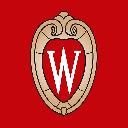 Wisconsin Entrepreneurship Hub / WiSys (UW System) logo