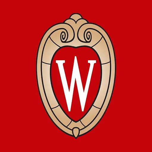 Wisconsin Entrepreneurship Hub / WiSys (UW System) logo