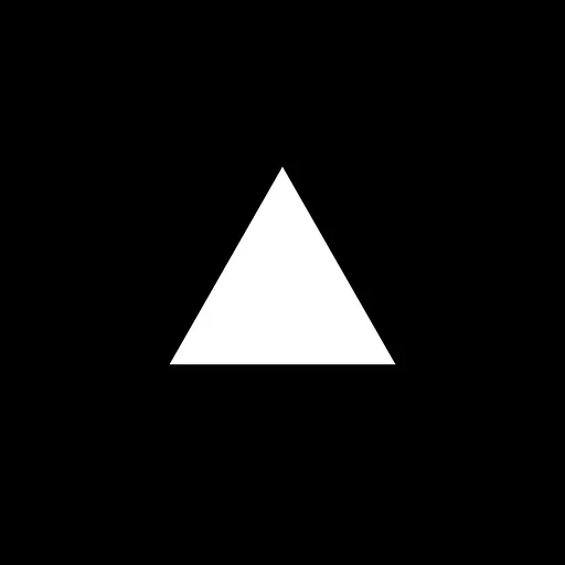 Vercel logo