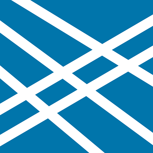Villum Foundation logo