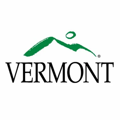Vermont Agency of Commerce and Community Development logo