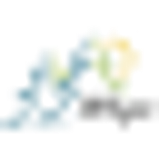 Washington Department of Revenue logo