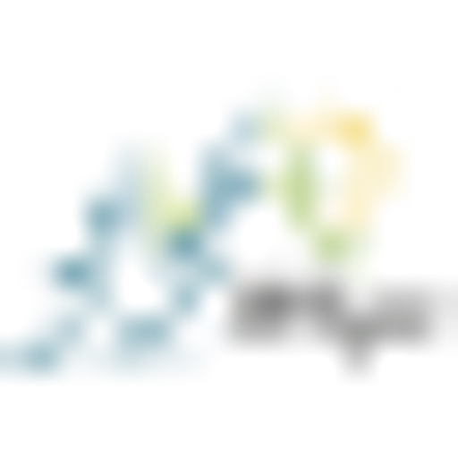 Washington Department of Revenue logo