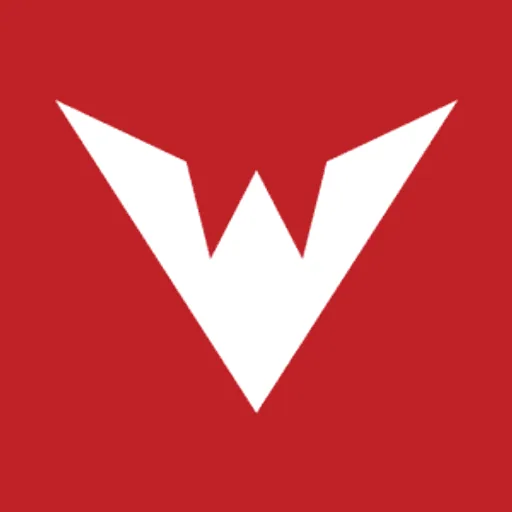 Wadhwani Foundation logo