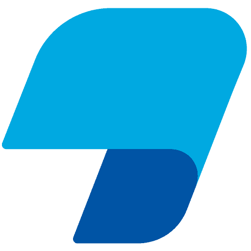 Wa'ed — Saudi Aramco Entrepreneurship Center logo