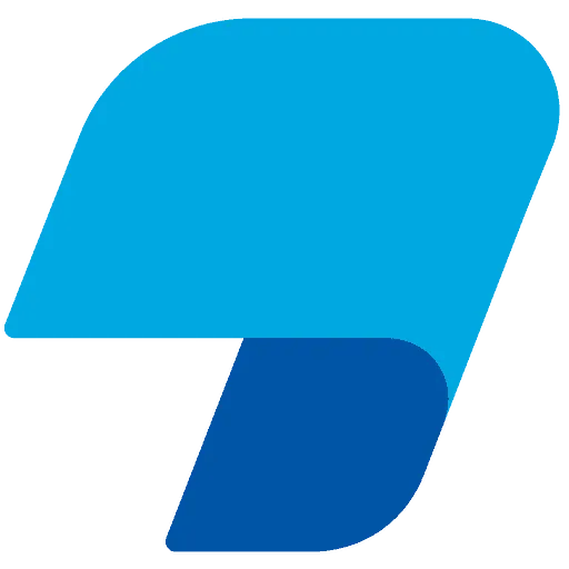 Wa'ed — Saudi Aramco Entrepreneurship Center logo