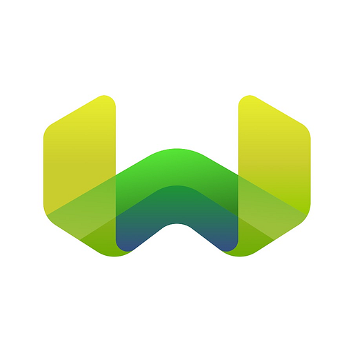 Weaviate B.V. logo