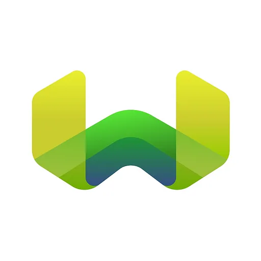Weaviate B.V. logo