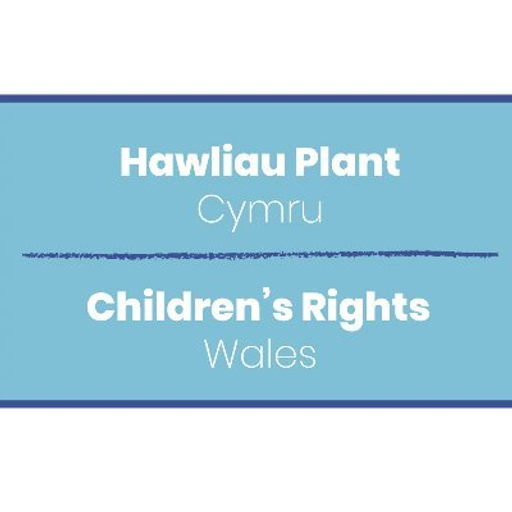 Business Wales logo