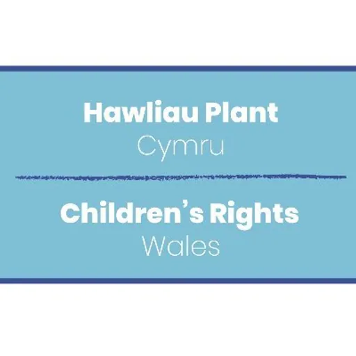 Food Innovation Wales logo