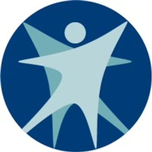 Wisconsin Department of Revenue logo