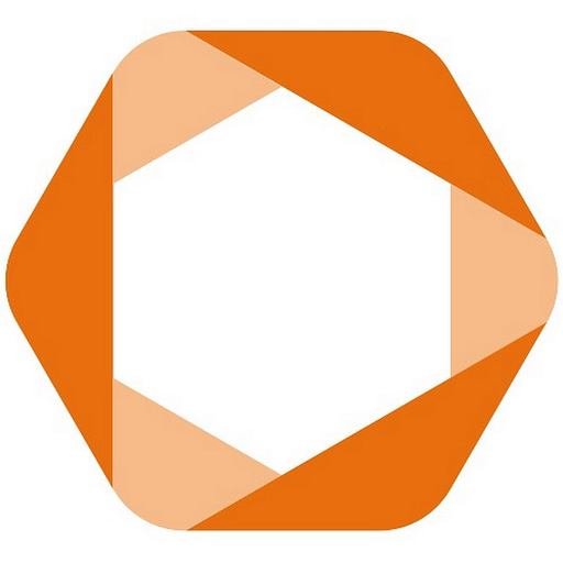 West Midlands Combined Authority logo