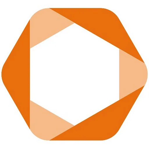 West Midlands Combined Authority logo