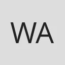 Wave Function Ventures