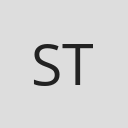 Starlight Ventures