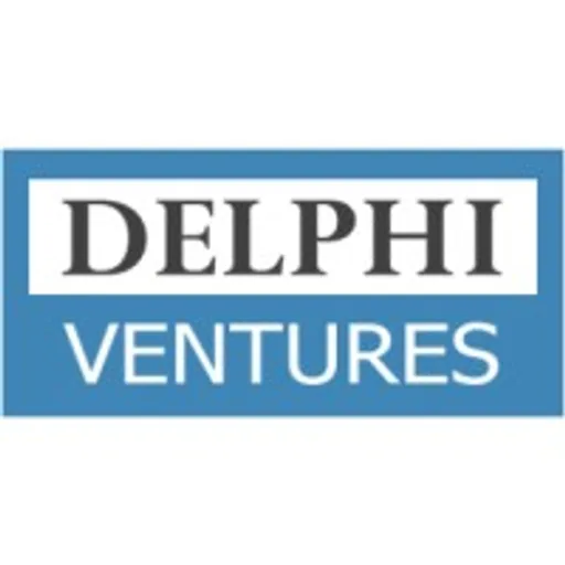 Delphi Ventures