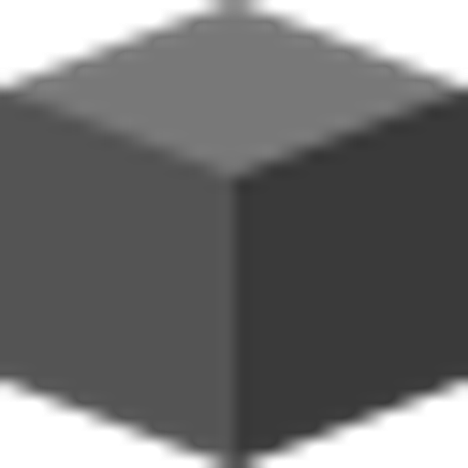 Topology Ventures