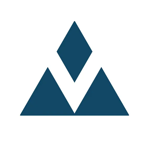 Alumni Ventures Deep Tech Fund