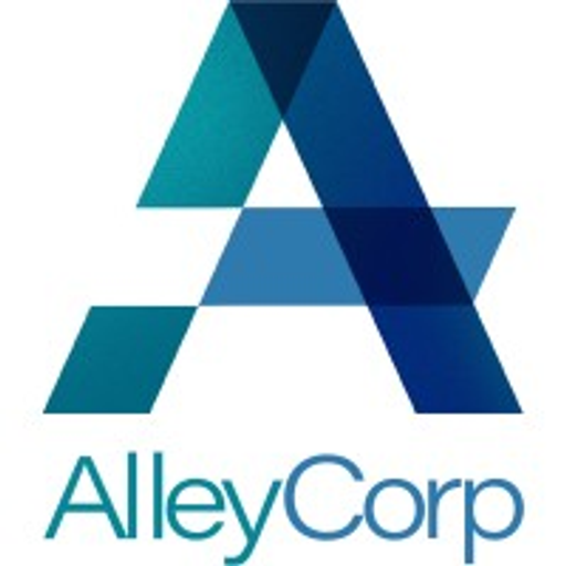 Alley Robotics Ventures