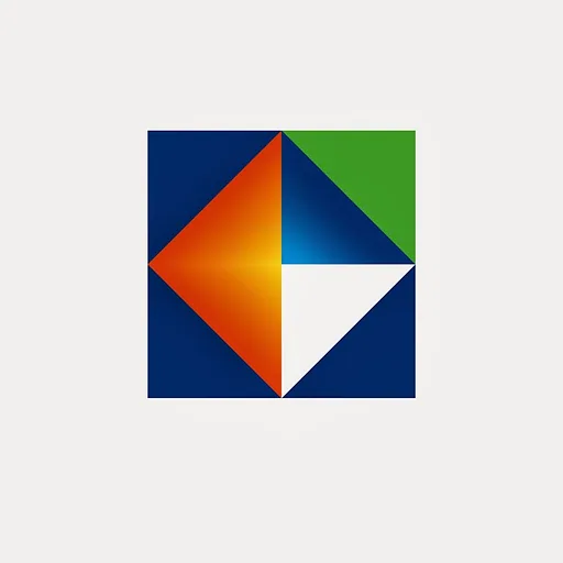 CDIB Cross Border Innovation Fund