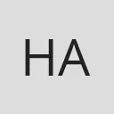 Harmonic Growth Partners