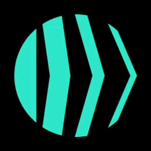 Oxygea Ventures