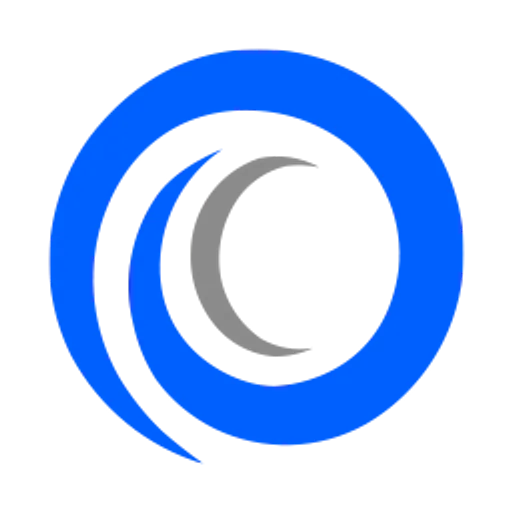 Next Coast Ventures
