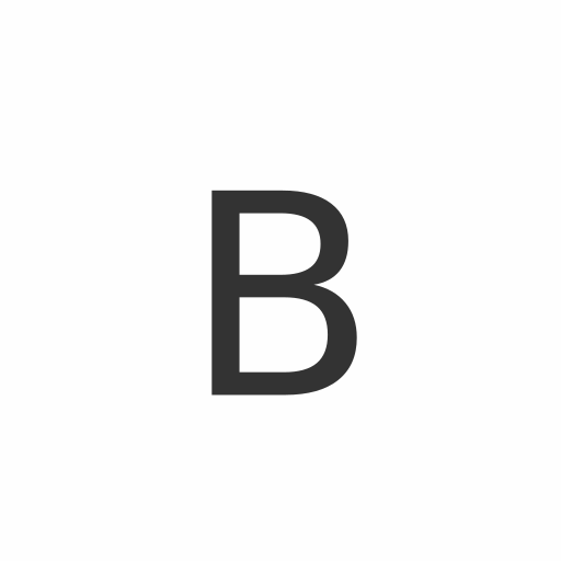 btov Partners