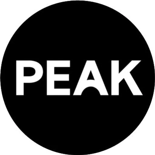 Peak Capital