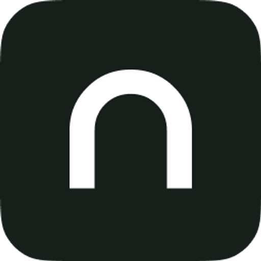 node.vc
