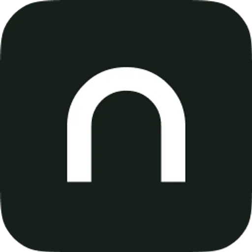 node.vc