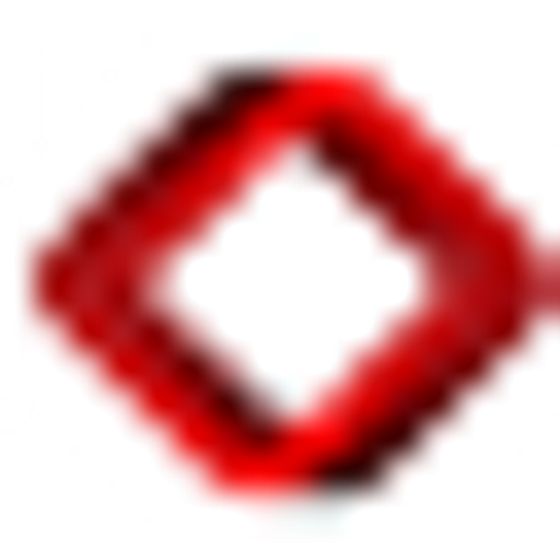 QF Capital (启赋资本)