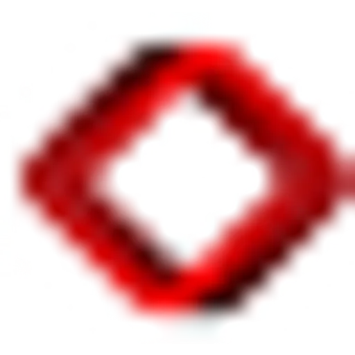 QF Capital (启赋资本)