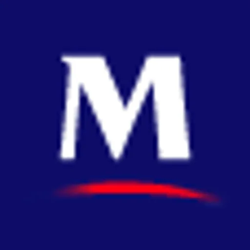 Mizuho Capital