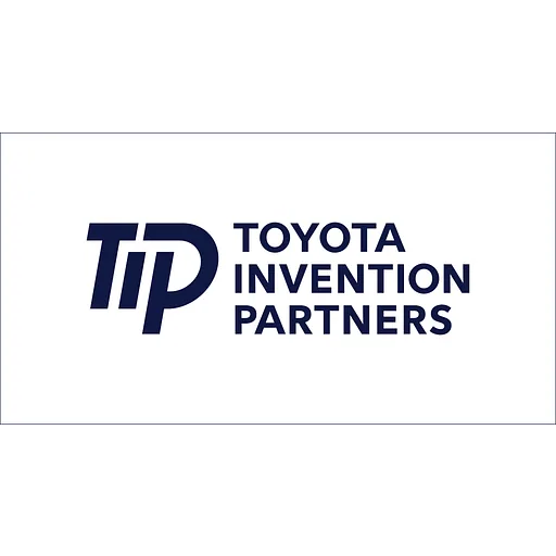 Toyota Invention Partners