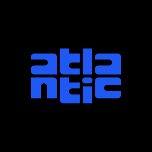 Atlantic