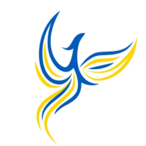Ukraine Phoenix Tech Fund