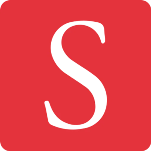 Seroba Life Sciences